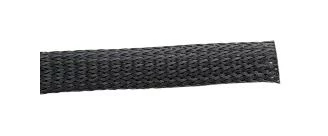 Exhaust Accessories Accel High Temperature Sleeve Covers - Image 2