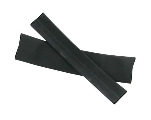 Exhaust Accessories Accel High Temperature Sleeve Covers - Image 3