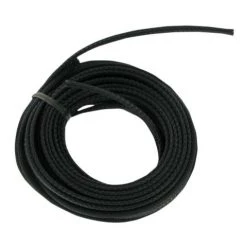 Exhaust Accessories Accel High Temperature Sleeve Covers