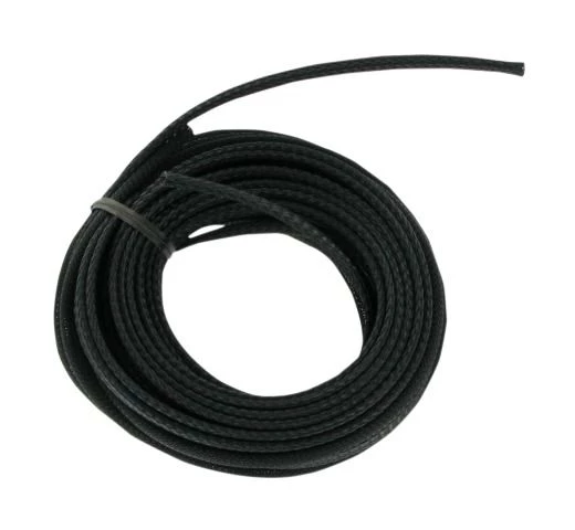 Exhaust Accessories Accel High Temperature Sleeve Covers