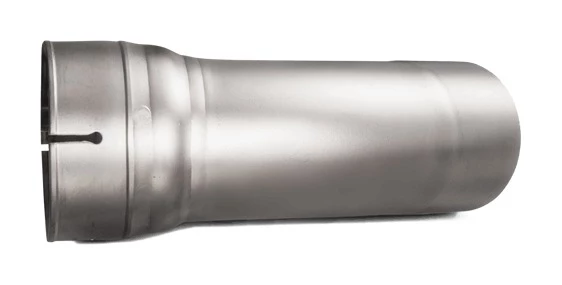 Headers Akrapovic Linkage Pipe BMW R Nine T / Scrambler / Pure 2021-2022 - Image 6