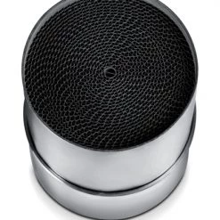 Exhaust Accessories Akrapovic Catalytic Converter