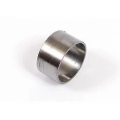 Exhaust Accessories Akrapovic Exhaust Gasket P-G32 [Previously Installed]