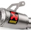 Akrapovic GP Slip-On Exhaust BMW S1000R / S1000RR 2020-2022