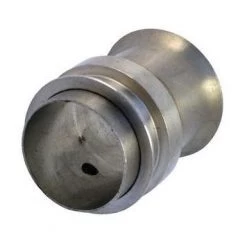 Exhaust Accessories Akrapovic Noise Reduction Insert