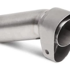 Exhaust Accessories Akrapovic Noise Reduction Insert V-TUV001 [Previously Installed]