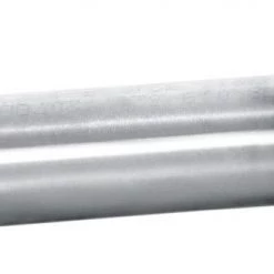 Exhaust Baffles & Inserts Akrapovic Open-Line 2-Into-1 Exhaust Noise Reduction Insert