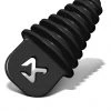 Exhaust Accessories Akrapovic Wash Plug