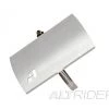Exhaust Accessories AltRider Universal Exhaust Heat Shield