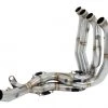 Arrow Exhaust Headers