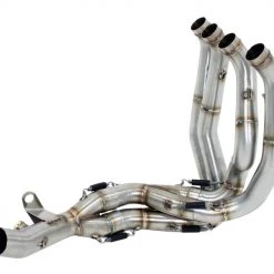 Arrow Exhaust Headers