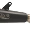 Arrow Exhaust Arrow Pro-Race Dual Slip-On Exhaust KTM 890 Duke R 2020-2022