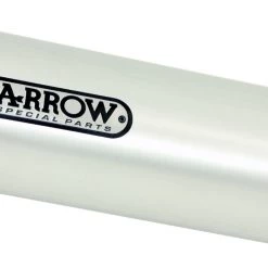 Arrow Exhaust Arrow Race-Tech Exhaust System