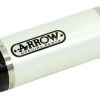 Arrow Exhaust Arrow Thunder Exhaust System
