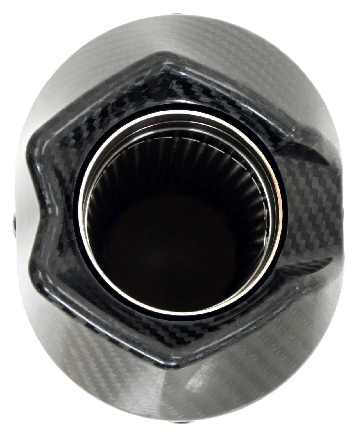 Arrow Exhaust Arrow Works Slip-On Exhaust - Image 3