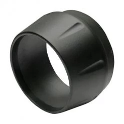 Bassani Exhaust Exhaust Tips & Caps Bassani Road Rage Megaphone End Cap For Harley