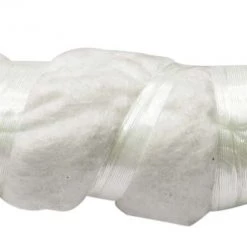 Bassani Exhaust Exhaust Baffles & Inserts Bassani B1 Quiet Baffle For Harley V-Rod 2002-2017