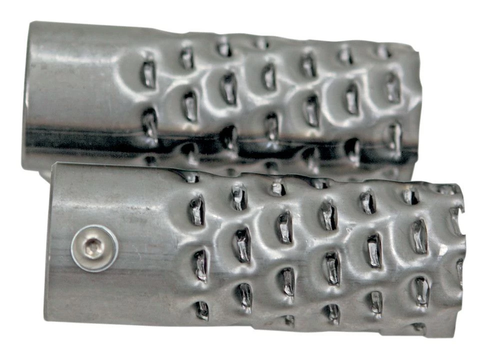 Bassani Exhaust Exhaust Baffles & Inserts Bassani Baffles For Radial Sweepers Exhaust For Harley