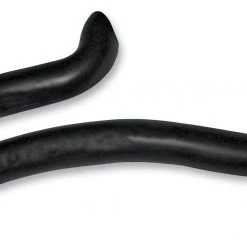 Bassani Exhaust Exhaust Heat Shields Bassani Heat Shields For Radial Sweepers Exhaust For Harley Sportster 1986-2013