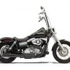 Bassani Exhaust Full System Bassani Road Rage B1 Exhaust For Harley