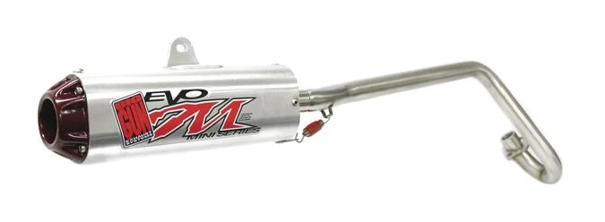 Big Gun EVO M Series Exhaust System - Image 3