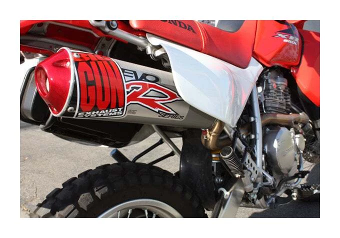 Big Gun EVO M Series Exhaust System - Image 4