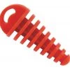 Exhaust Accessories BikeMaster Muffler Rubber Plug