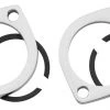 Exhaust Accessories Biker's Choice Exhaust Flanges For Harley 1984-2022