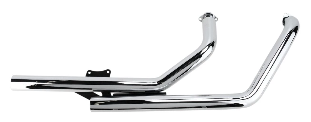 Cobra Dragsters Exhaust - Image 2