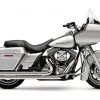 Cobra Speedster Extra Long Exhaust For Harley Touring