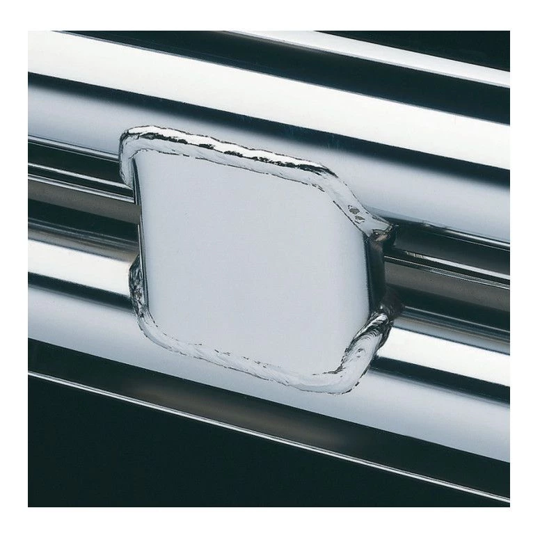 Cobra Speedster Short Swept Exhaust For Harley - Image 7