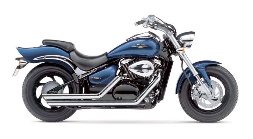 Cobra Streetrod Exhaust - Image 3