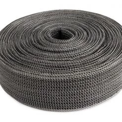 Design Engineering Inc. Exhaust Accessories Design Engineering Inc EXO Exhaust Heat Wrap
