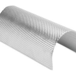 Design Engineering Inc. Exhaust Heat Shields Design Engineering Inc Extreme Heat Barrier
