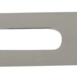 Exhaust Accessories Drag Specialties Exhaust Hanger Bracket