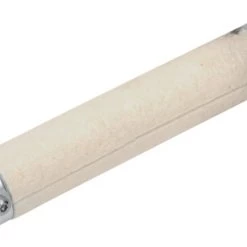 Exhaust Baffles & Inserts Drag Specialties Fiberglass Wrapped Exhaust Baffle