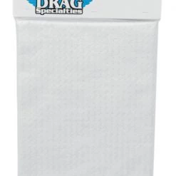 Exhaust Baffles & Inserts Drag Specialties Muffler Packing