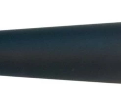 Slip-On Emgo Cafe 1 3/4" Universal Muffler