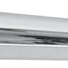 Slip-On Emgo Cocktail 1 3/4" Universal Muffler