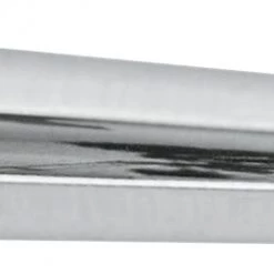 Slip-On Emgo Cocktail 1 3/4" Universal Muffler
