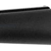 Slip-On Emgo Megaphone 1 3/4" Universal Muffler