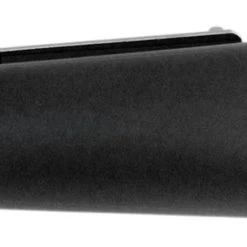 Slip-On Emgo Megaphone 1 3/4" Universal Muffler