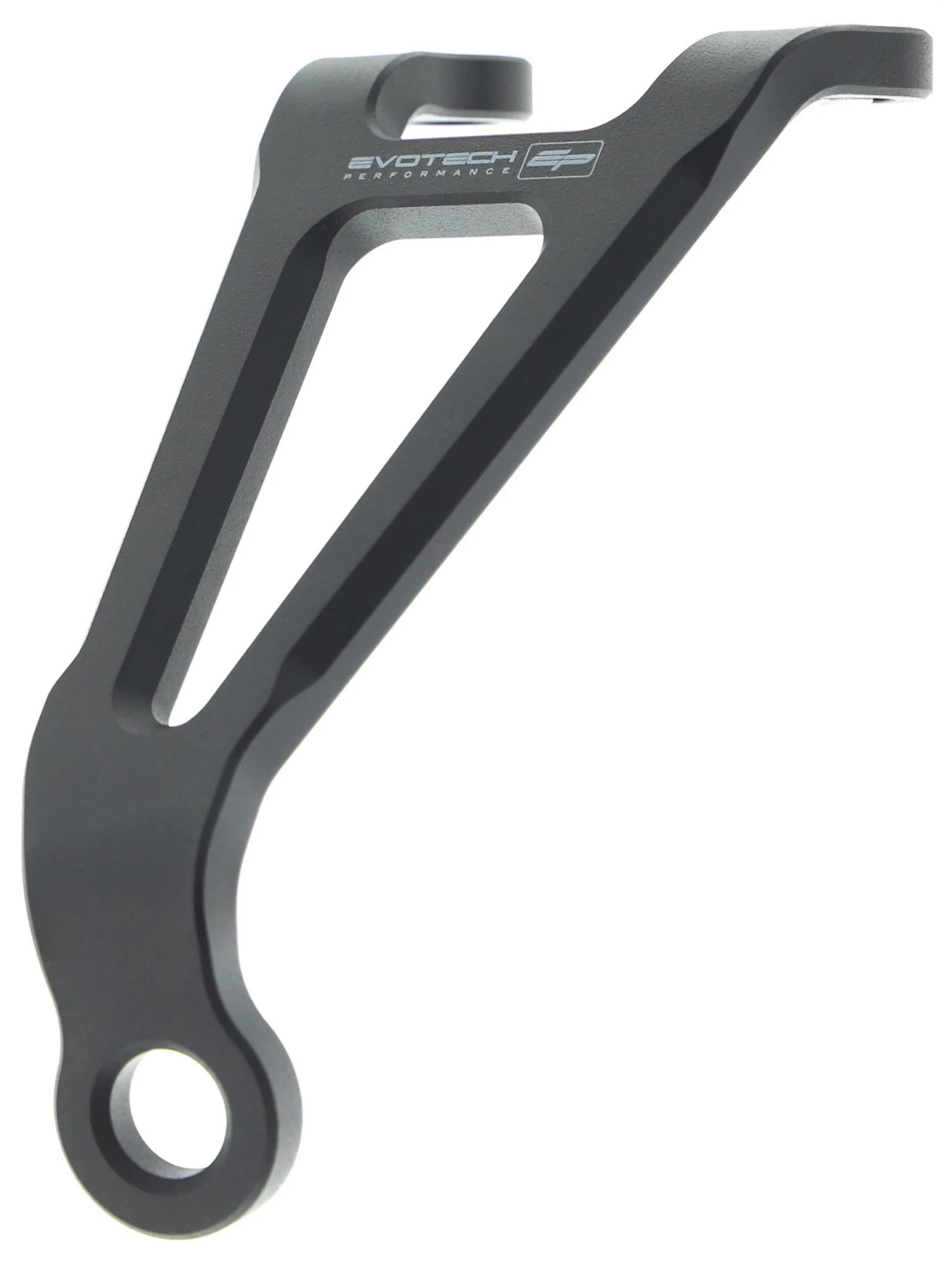 Exhaust Accessories Evotech Performance Exhaust Hanger - Image 2