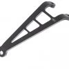 Exhaust Accessories Evotech Performance Exhaust Hanger