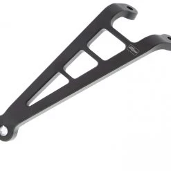 Exhaust Accessories Evotech Performance Exhaust Hanger