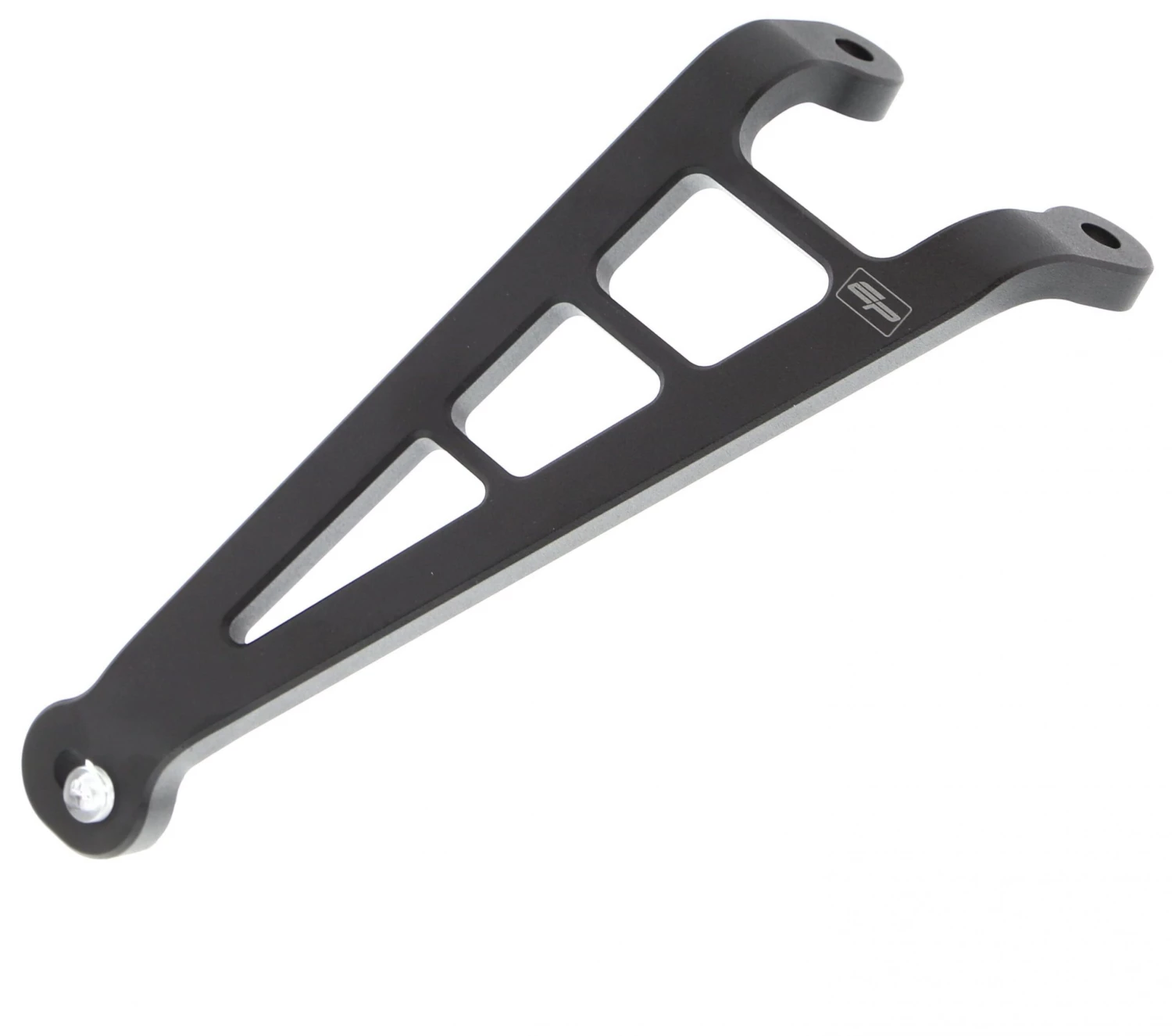 Exhaust Accessories Evotech Performance Exhaust Hanger