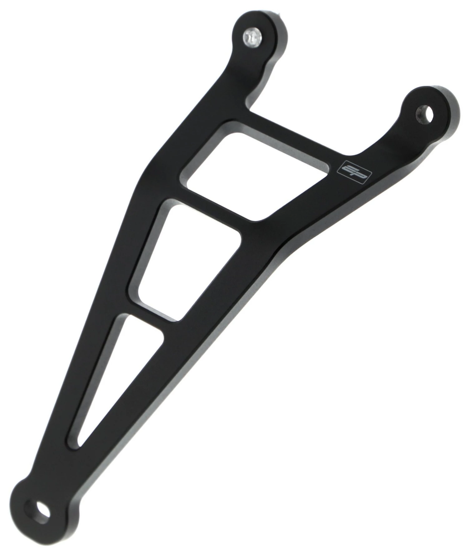 Exhaust Accessories Evotech Performance Exhaust Hanger - Image 3