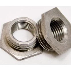 Exhaust Accessories Feuling 02 Sensor Adapter 18mm To 12mm