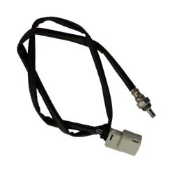 Exhaust Accessories Feuling 12mm Narrow Band 02 Sensors For Harley