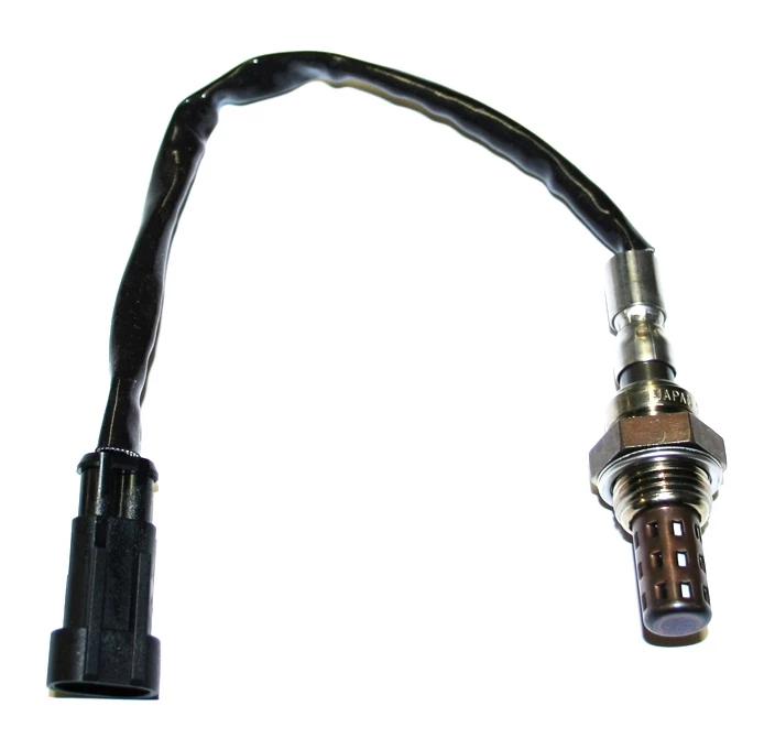 Exhaust Accessories Feuling 18mm Narrow Band 02 Sensor For Harley Dyna, Softail, Touring, V-Rod 2006-2011 - Image 2